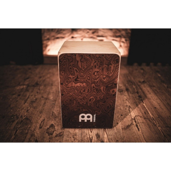 MEINL SC80BW - Cajon (kahon), skrzynka
